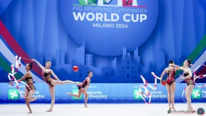 mexico mex sfe08839 copia simone ferraro ph